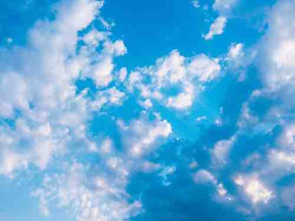 あーいりんごー