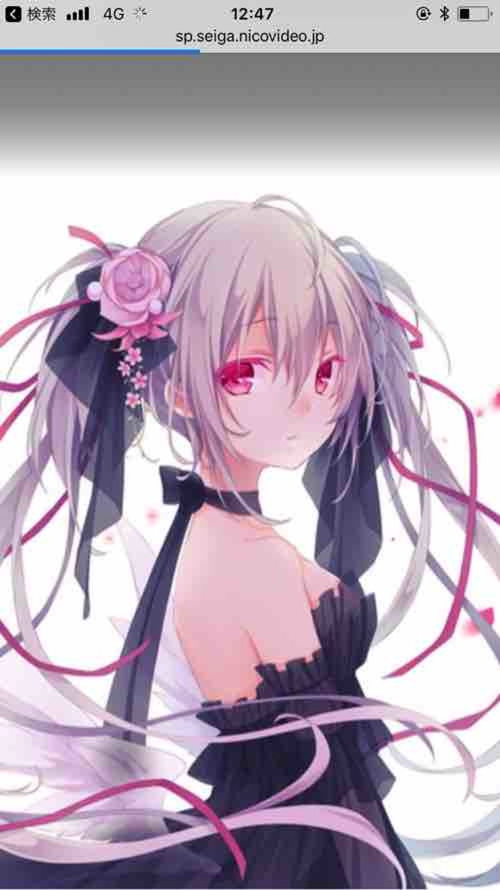 まろん(´⊙ω⊙`)