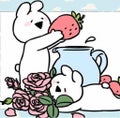 メイク初心者