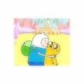 まどか😜💕