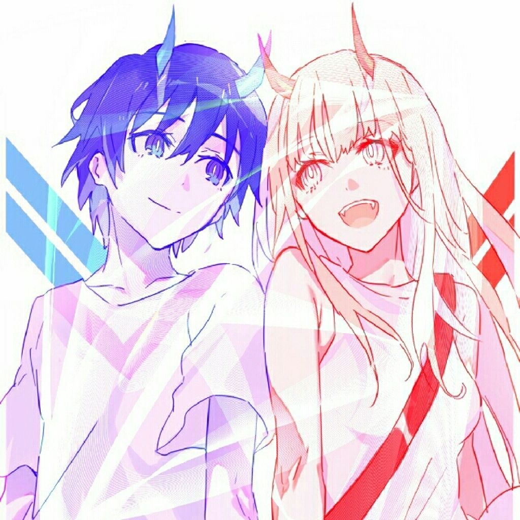 まぐろ🐟@351@ぺ