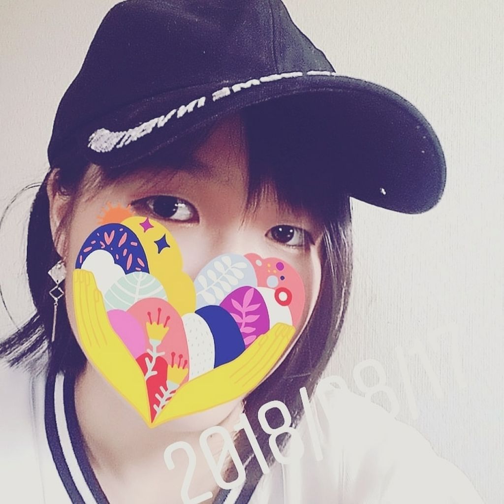 くぅピー@🌈🎧コンタクト怖い