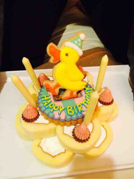 えりぴょんすけ