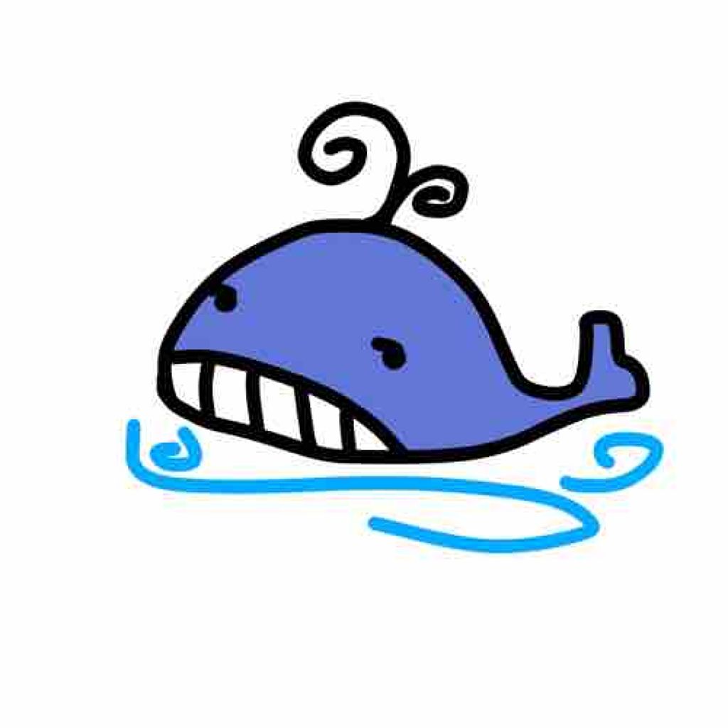 おにぎり兄さん