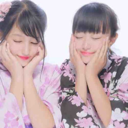 わかちぃ🏄♀️