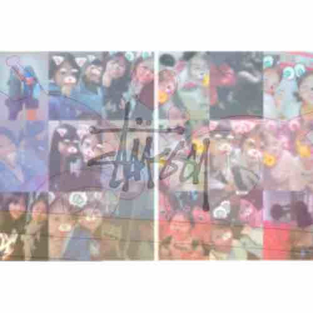 arisa‪‪‪‪☺︎︎❤︎