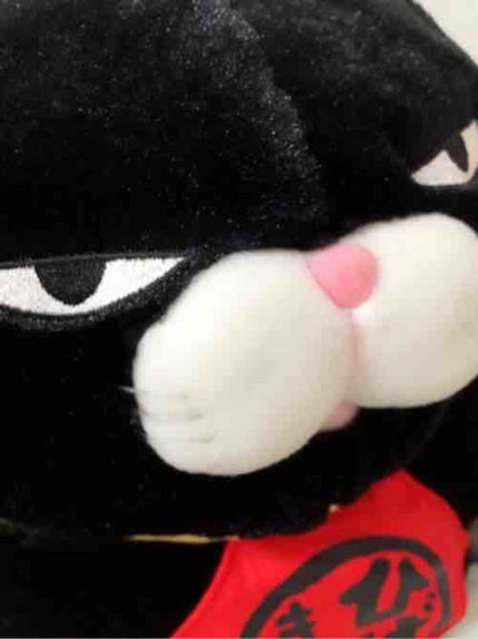 ゆう