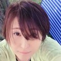 MIHO IKEDA