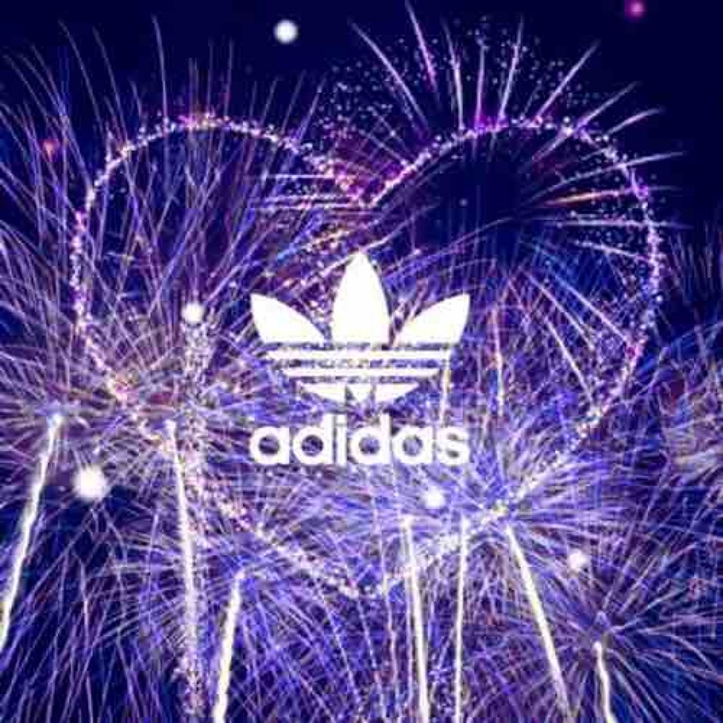 ❁﻿sara❁﻿☺︎