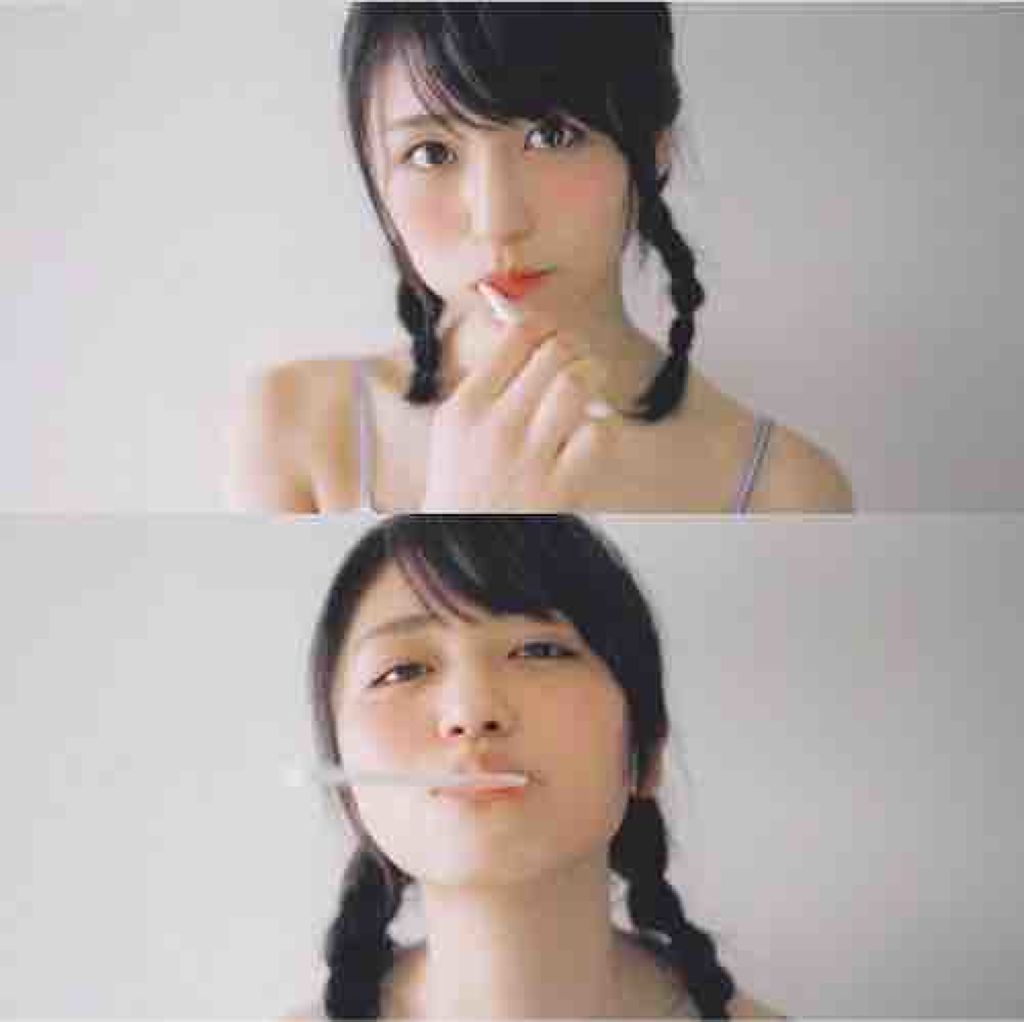 ☁️るんるん☁️