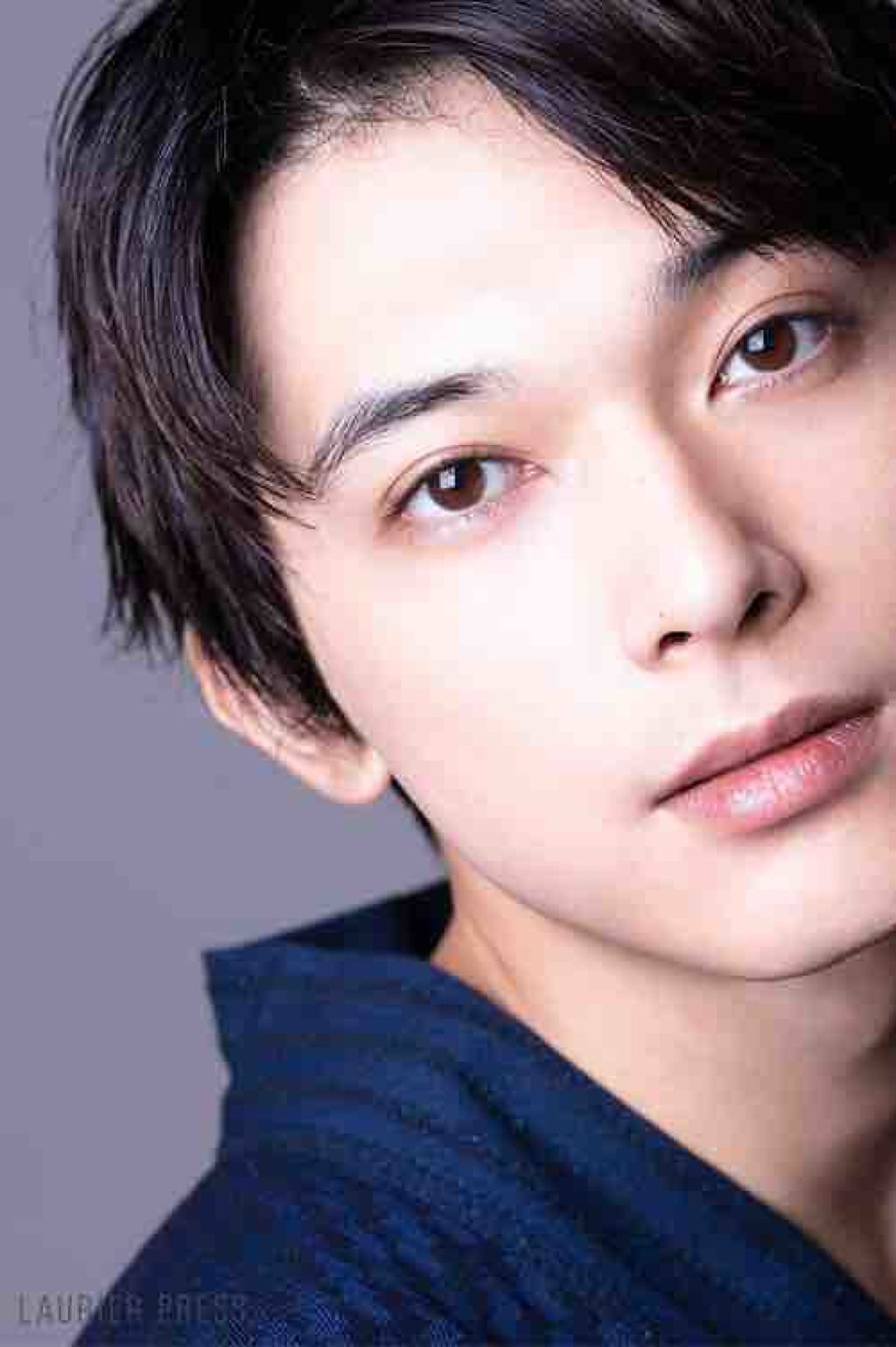 ぴーこ☺︎☺︎