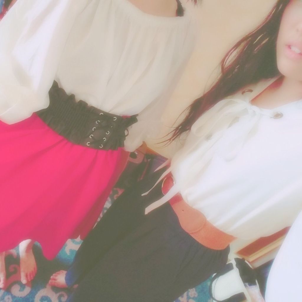 ゆいぽん♡*.+ﾟ