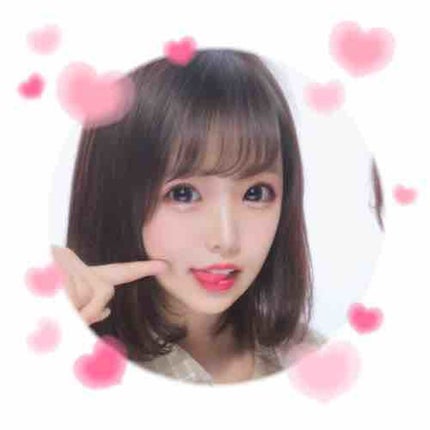 supreme_beauty_v7c1t