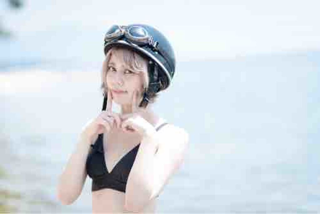 ねこめ とぅーん