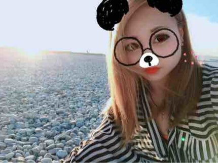 kaaana