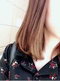 きょん