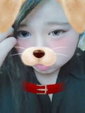 SORa