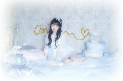 ❀ゆり.❀.゚