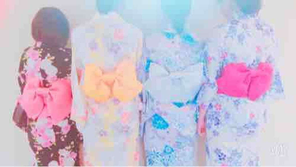 🄰🄻🄾🄷🄰❁*.