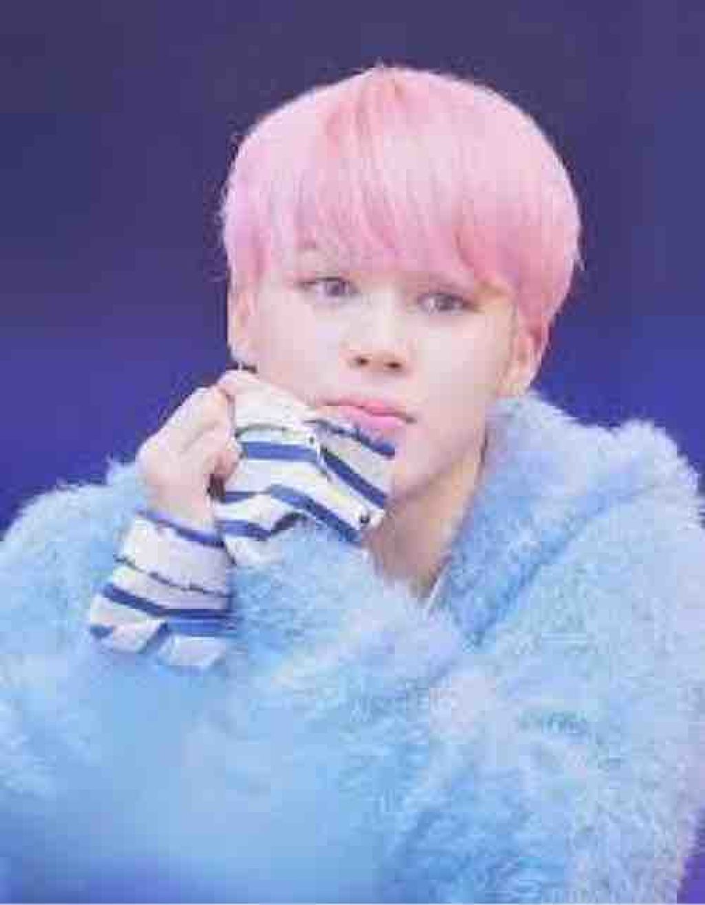 リサ💣🐣🦁🐰🐨🐴🍴👴