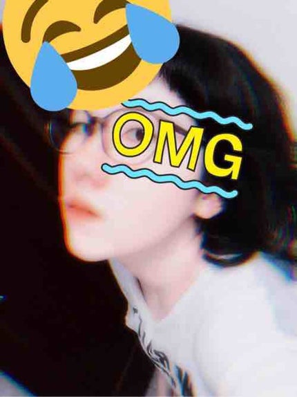 相川ちゃん