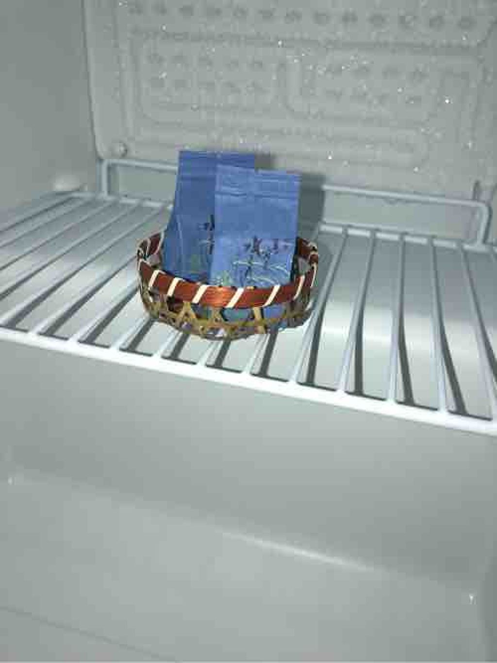 水まんじゅう🍵