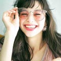 ルナ