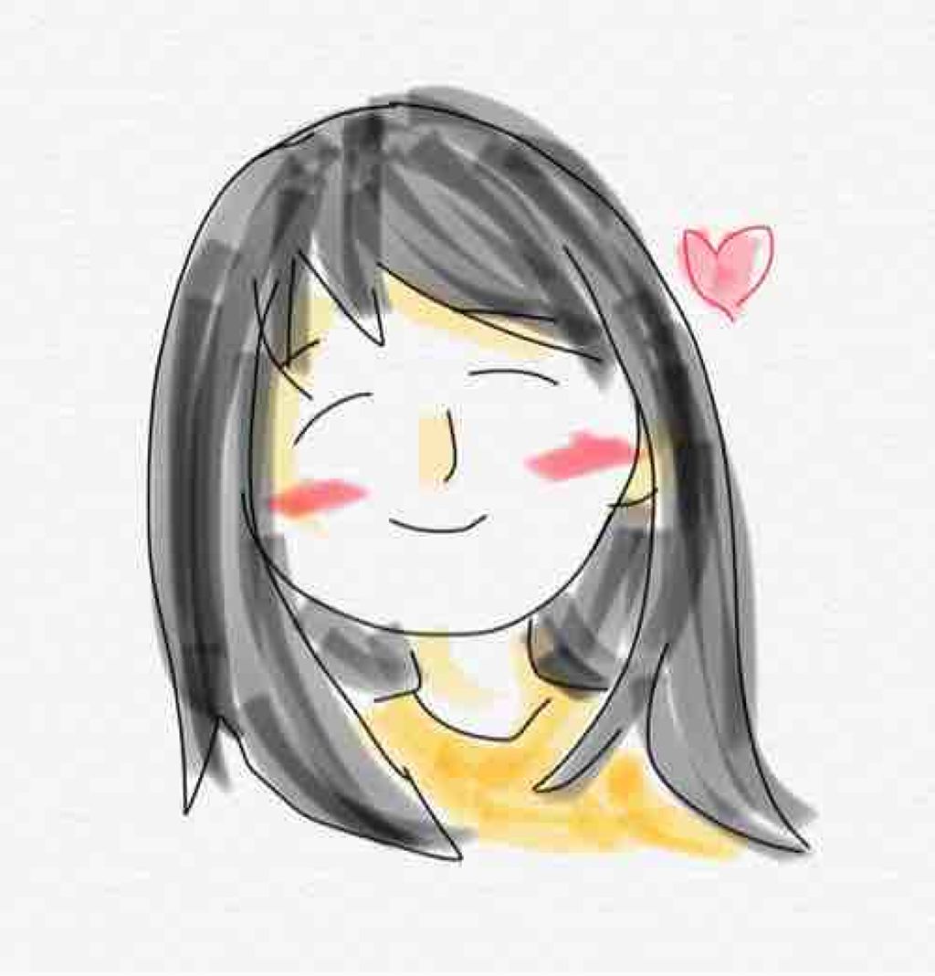 ごく普通の大学生