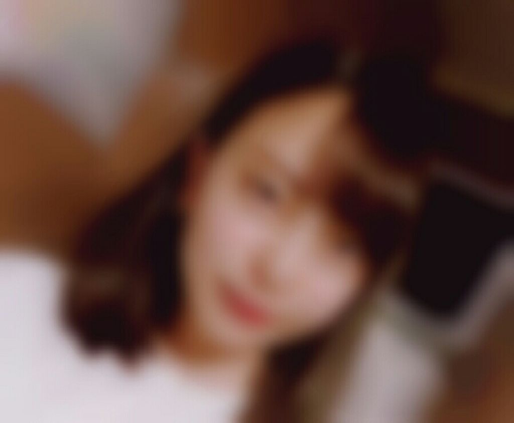 美白透明感ラボ