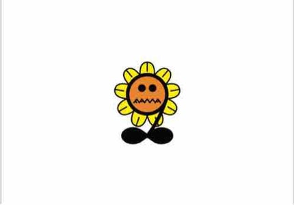 ニコニコ