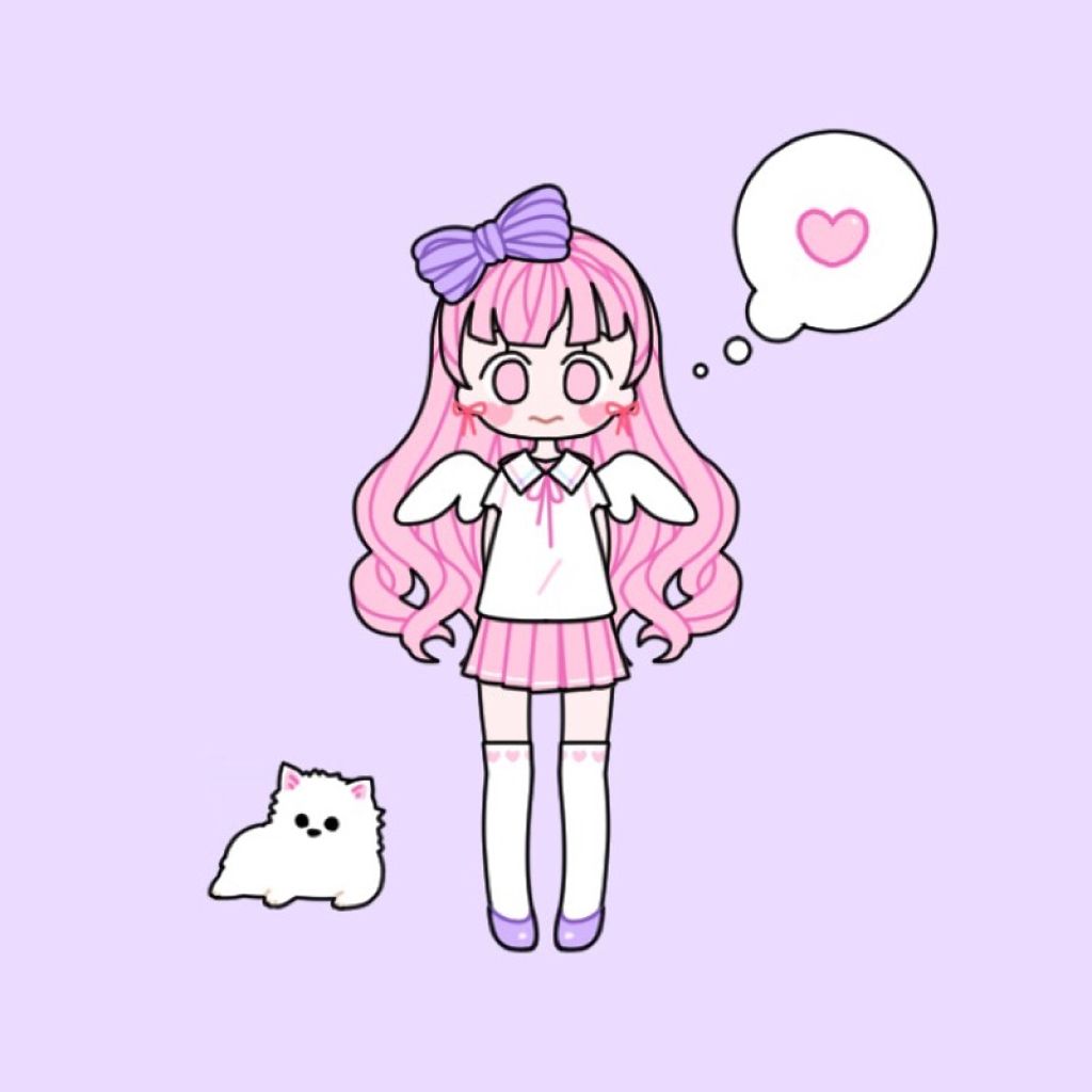 ♥︎Miiii♥︎