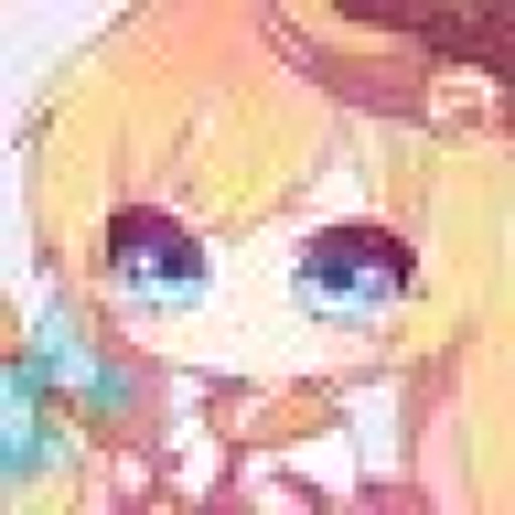 🎀こはさん🎀