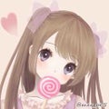 いちご