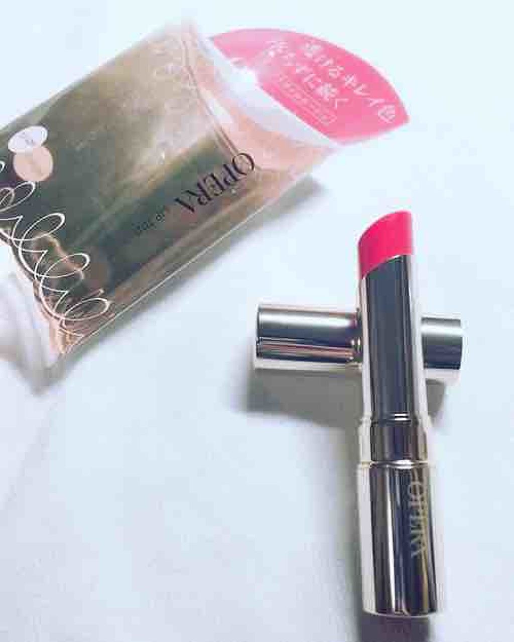 coral_lips_6bd