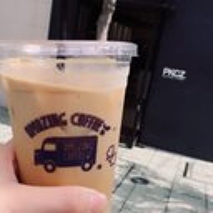 もちきんちゃく