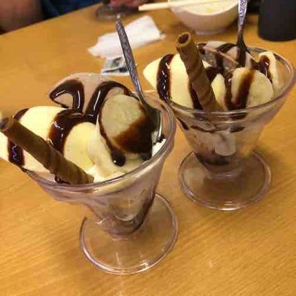 m a i ✌︎( ˙-˙ )✌︎