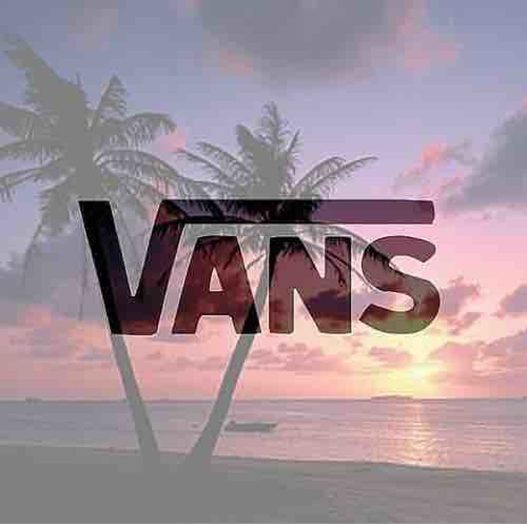 ふぁんたぐれーぷ