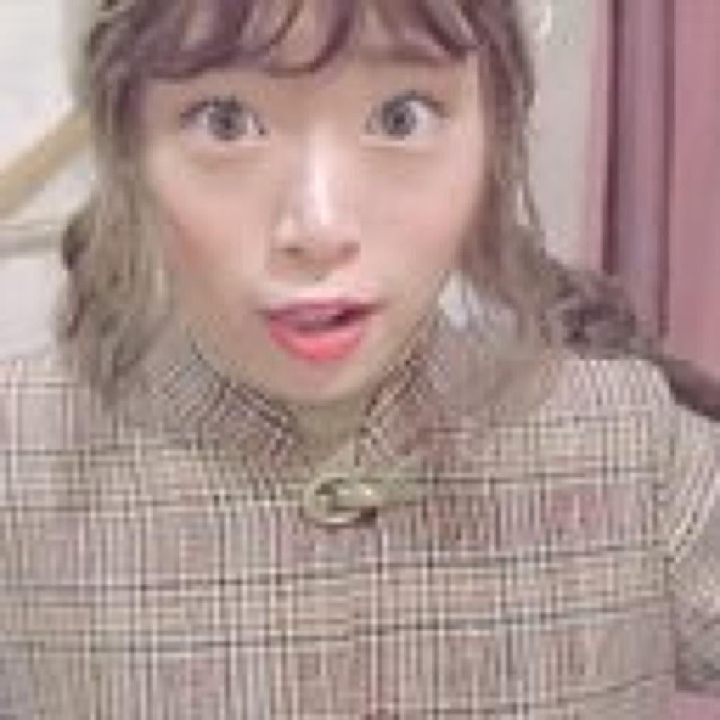 ☀︎  りんか   ☀︎