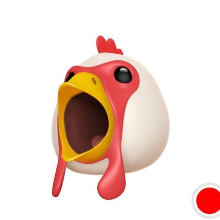 ふるかわ
