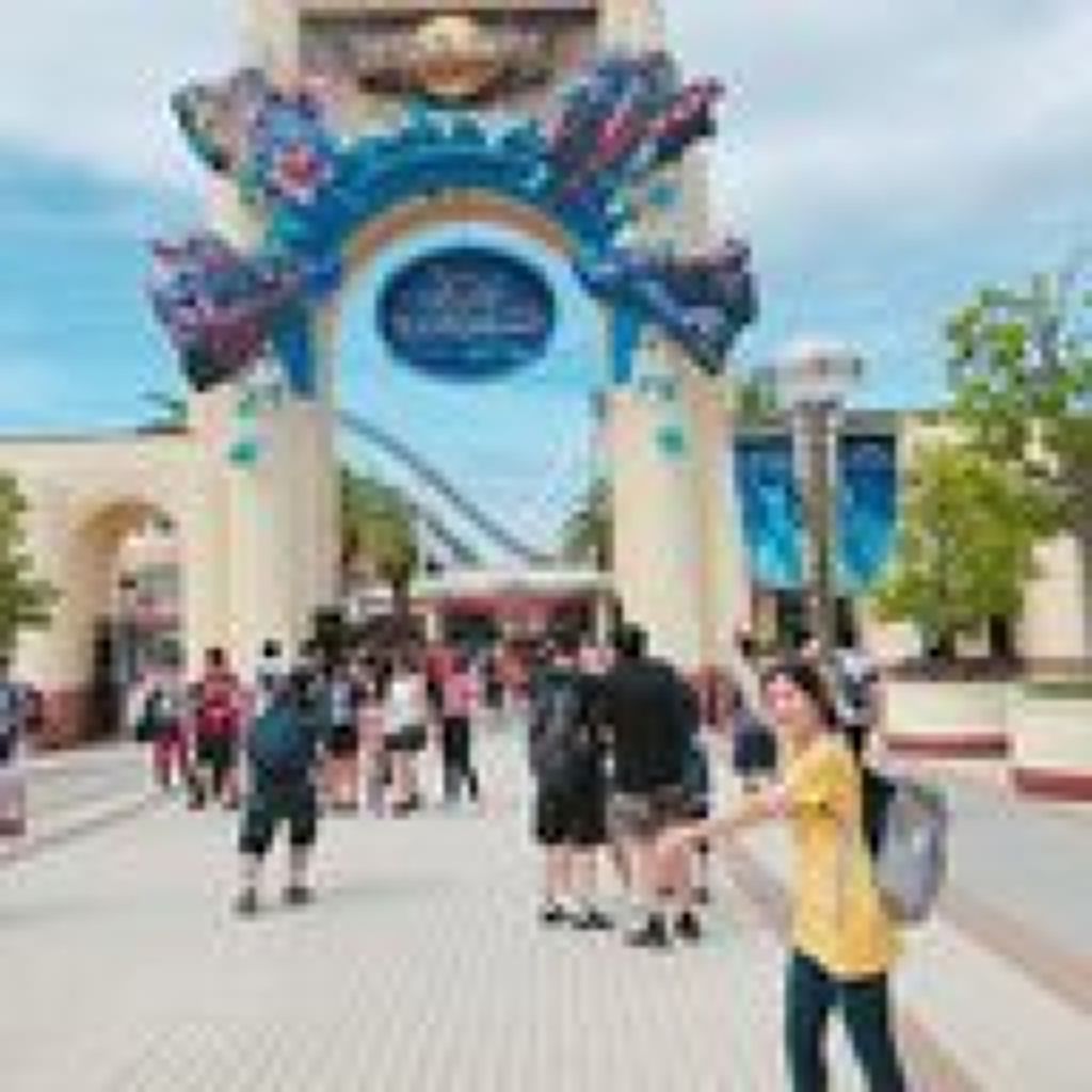 性格スリザリン(鳥部)