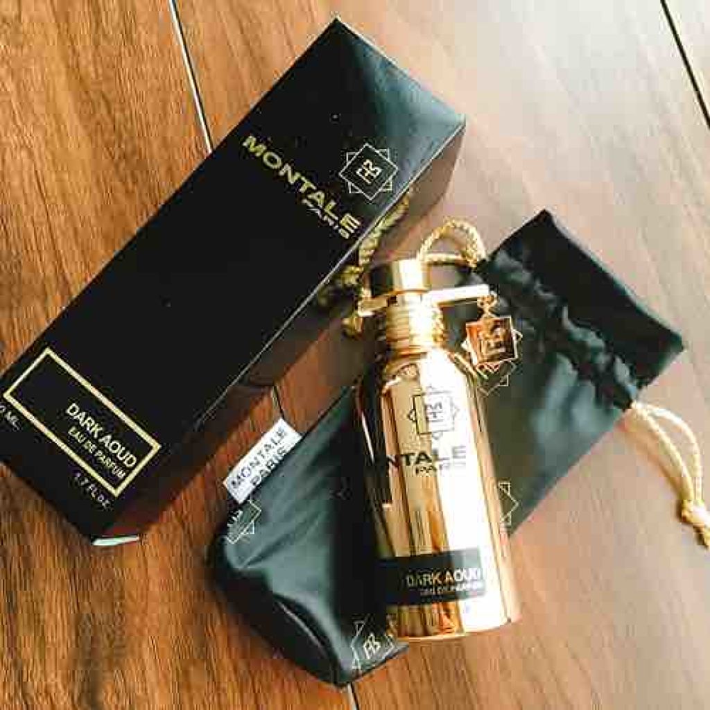 うるはちゃん。