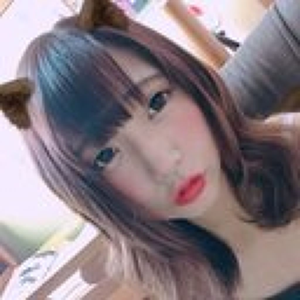 ぽんずﾁｬﾝ🐣