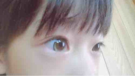 🍊オレンジ🍊