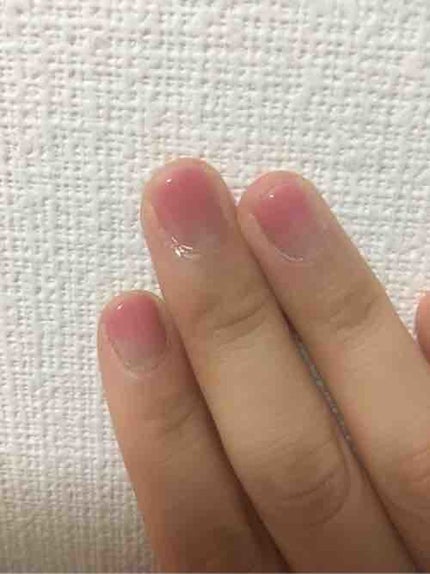 pink_make_j7e