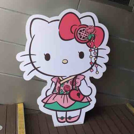 ティファ