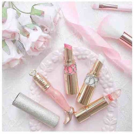 🐰うさめろ🐰