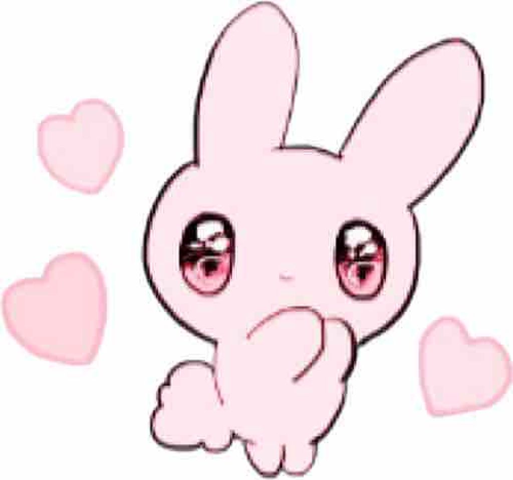 通りすがりの美容オタク