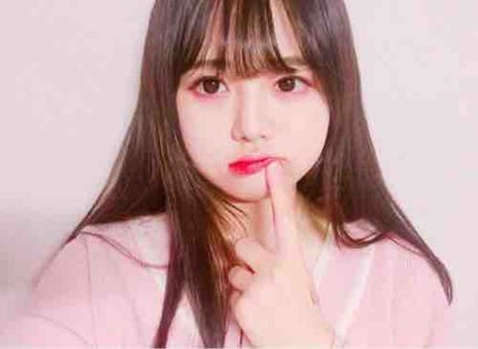 peach_perfume▷▶︎