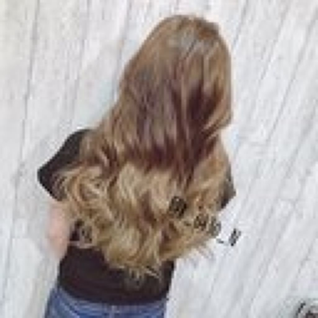 るなしー＠甘党嫁