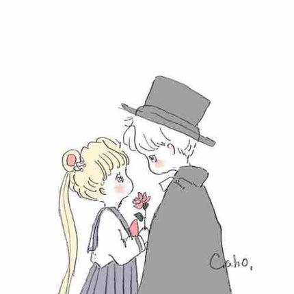 マーリン♚神姫